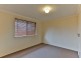 40 Champagne Crescent, Wilsonton Heights QLD 4350