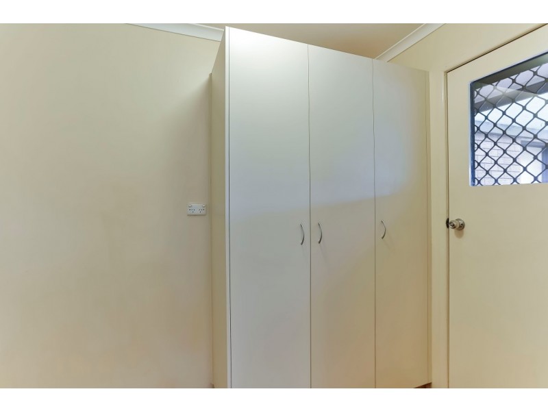 40 Champagne Crescent, Wilsonton Heights QLD 4350
