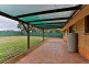 40 Champagne Crescent, Wilsonton Heights QLD 4350