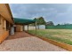 40 Champagne Crescent, Wilsonton Heights QLD 4350