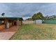 40 Champagne Crescent, Wilsonton Heights QLD 4350