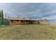 40 Champagne Crescent, Wilsonton Heights QLD 4350