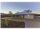 60 Federation Drive, Highfields QLD 4352