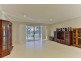 60 Federation Drive, Highfields QLD 4352