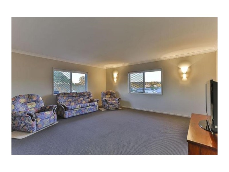 60 Federation Drive, Highfields QLD 4352