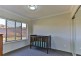 60 Federation Drive, Highfields QLD 4352