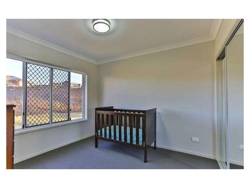 60 Federation Drive, Highfields QLD 4352