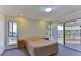 60 Federation Drive, Highfields QLD 4352