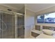 60 Federation Drive, Highfields QLD 4352