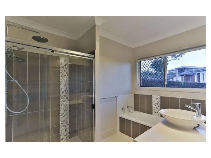60 Federation Drive, Highfields QLD 4352