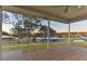 60 Federation Drive, Highfields QLD 4352