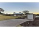 60 Federation Drive, Highfields QLD 4352