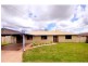 3 Gail Court, Darling Heights QLD 4350