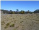 Lot 3 and 4 McCafferty Road, Groomsville QLD 4352