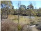 Lot 3 and 4 McCafferty Road, Groomsville QLD 4352