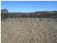 Lot 3 and 4 McCafferty Road, Groomsville QLD 4352
