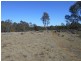 Lot 3 and 4 McCafferty Road, Groomsville QLD 4352
