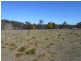 Lot 3 and 4 McCafferty Road, Groomsville QLD 4352