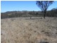 Lot 3 and 4 McCafferty Road, Groomsville QLD 4352