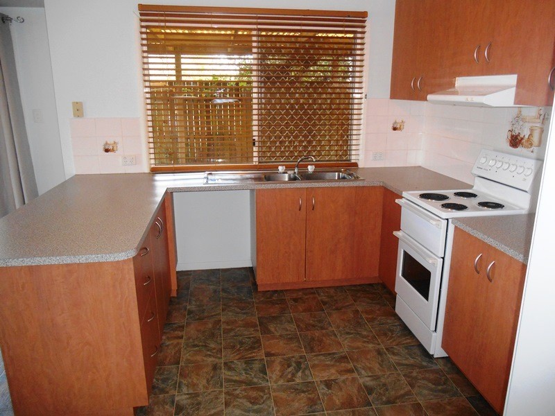 12/1 Cox Street, Wilsonton QLD 4350