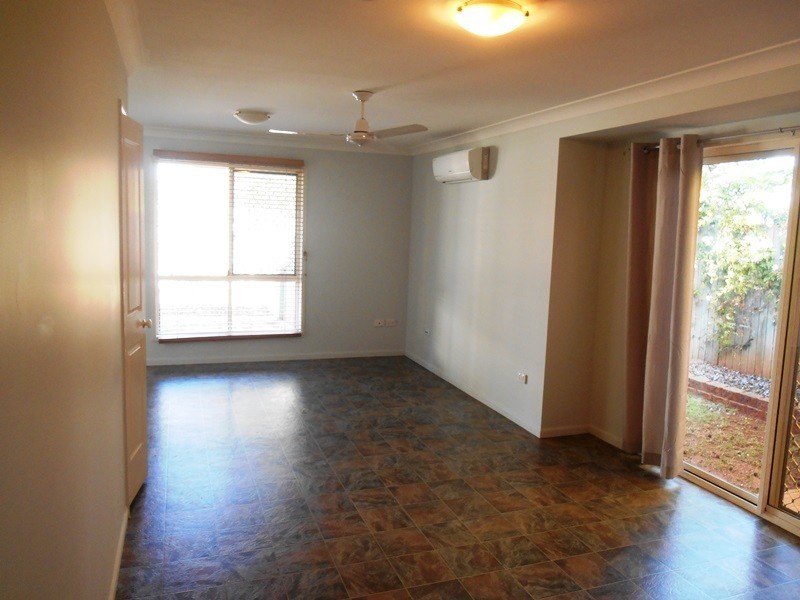 12/1 Cox Street, Wilsonton QLD 4350