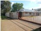 12/1 Cox Street, Wilsonton QLD 4350