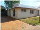 12/1 Cox Street, Wilsonton QLD 4350
