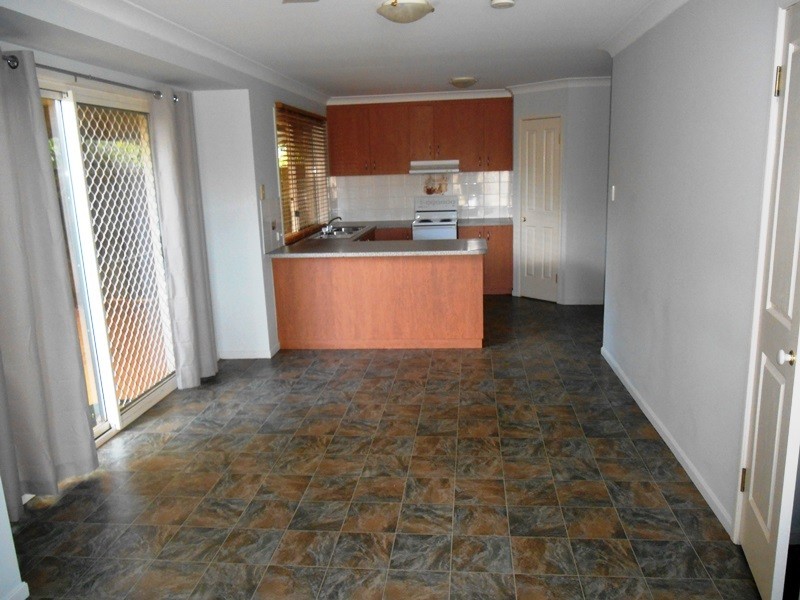 12/1 Cox Street, Wilsonton QLD 4350