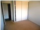 12/1 Cox Street, Wilsonton QLD 4350