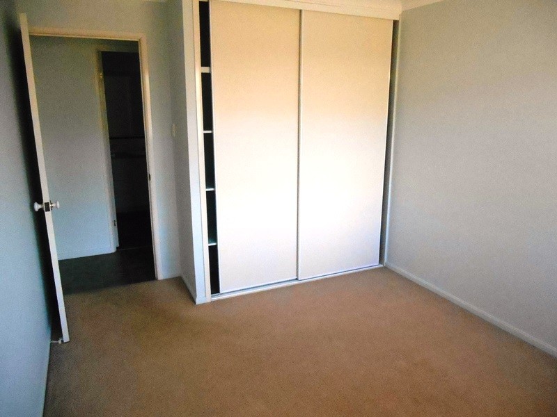 12/1 Cox Street, Wilsonton QLD 4350