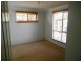 12/1 Cox Street, Wilsonton QLD 4350