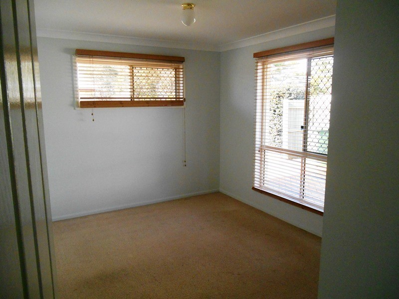 12/1 Cox Street, Wilsonton QLD 4350