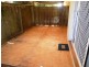 12/1 Cox Street, Wilsonton QLD 4350