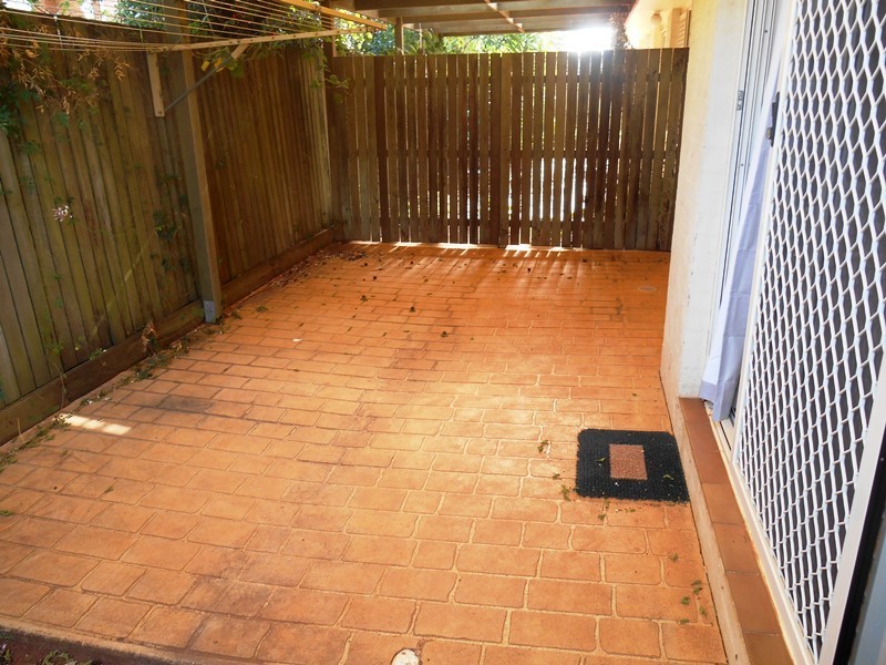 12/1 Cox Street, Wilsonton QLD 4350