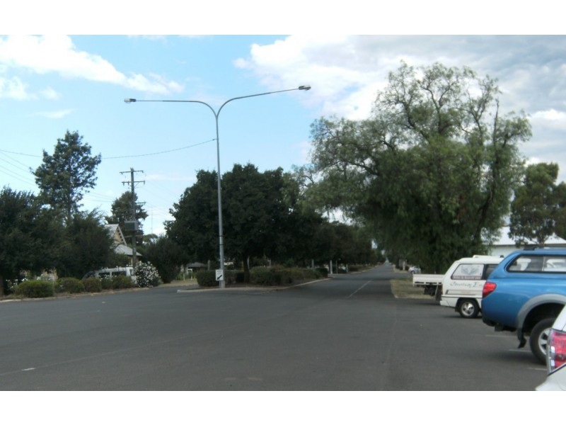 Unit 1/12 Esmeralda Street, Cambooya QLD 4358