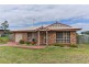 36 Stratford Drive, Wyreema QLD 4352