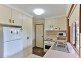 36 Stratford Drive, Wyreema QLD 4352