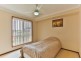 36 Stratford Drive, Wyreema QLD 4352