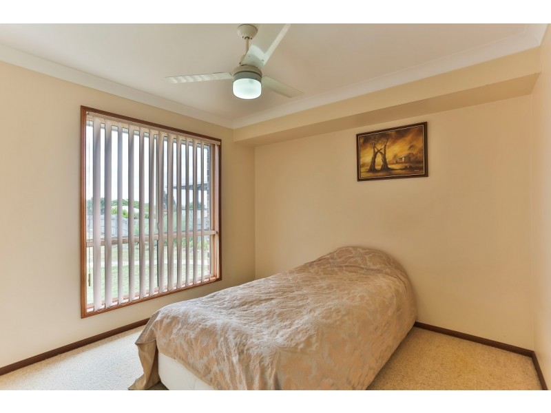 36 Stratford Drive, Wyreema QLD 4352