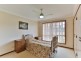 36 Stratford Drive, Wyreema QLD 4352