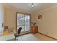 36 Stratford Drive, Wyreema QLD 4352