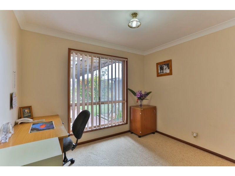 36 Stratford Drive, Wyreema QLD 4352