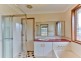 36 Stratford Drive, Wyreema QLD 4352