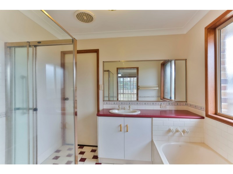 36 Stratford Drive, Wyreema QLD 4352