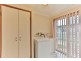 36 Stratford Drive, Wyreema QLD 4352