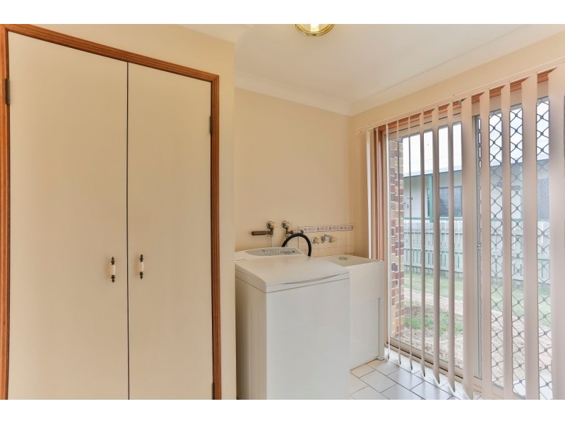 36 Stratford Drive, Wyreema QLD 4352