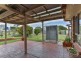 36 Stratford Drive, Wyreema QLD 4352