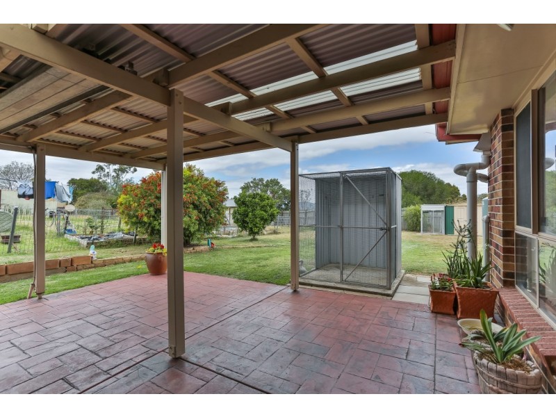 36 Stratford Drive, Wyreema QLD 4352