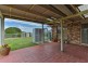 36 Stratford Drive, Wyreema QLD 4352