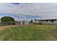 36 Stratford Drive, Wyreema QLD 4352